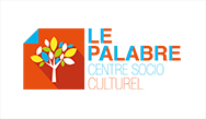 Centre socio-culturel Le Palabre, Aubenas