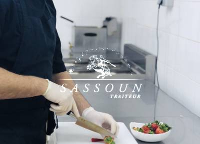 La générosité du Restaurant Sassoun de Valence