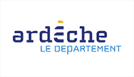 Département de l’Ardèche